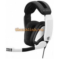 Tai nghe EPOS Sennheiser GSP 301